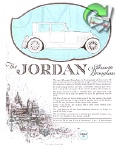 Jordan 1919 01.jpg